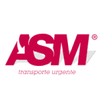 ASM