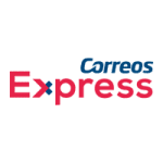 Correos Express