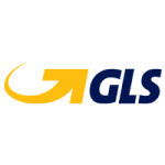 GLS