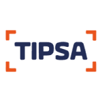 TIPSA