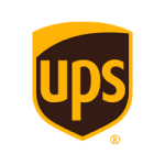 UPS
